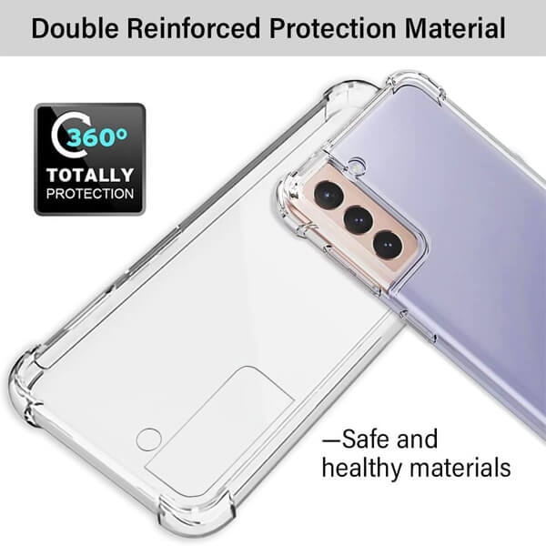 For-Samsung-Galaxy-S22-S22-Plus-Clear-Case-Shockproof-Tough-Gel-Clear-Transparent-Air-Cushion-Cover-6.jpg