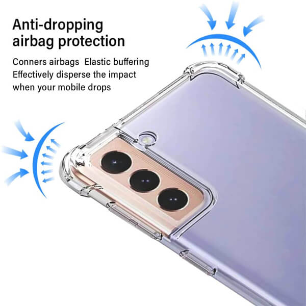 For-Samsung-Galaxy-S22-S22-Plus-Clear-Case-Shockproof-Tough-Gel-Clear-Transparent-Air-Cushion-Cover-3_0.jpg