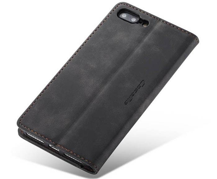 CaseMe-iPhone-7-8-Plus-Wallet-013-Case-Black-3.jpg