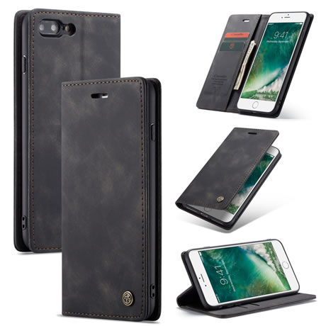 caseme-013-iphone-8-plus-case-black-6_0.jpg