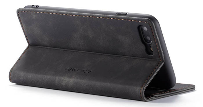 CaseMe-iPhone-7-8-Plus-Wallet-013-Case-Black-7.jpg