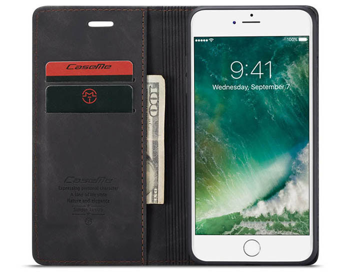 CaseMe-iPhone-7-8-Plus-Wallet-013-Case-Black-4.jpg