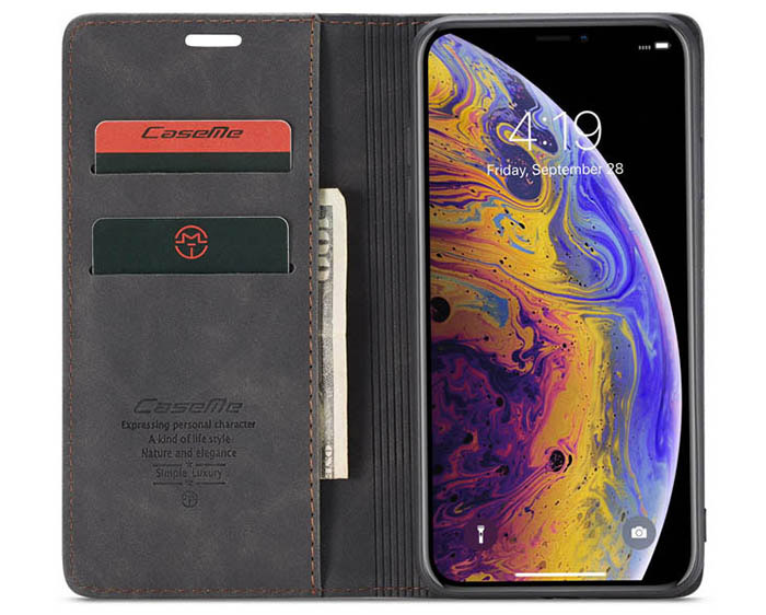 CaseMe-iPhone-X-XS-Max-Wallet-013-Case-Black-4_1.jpg