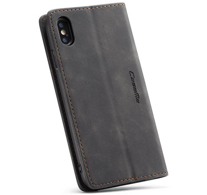 CaseMe-iPhone-X-XS-Max-Wallet-013-Case-Black-10_1.jpg