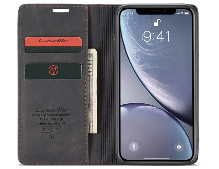 CaseMe-iPhone-XR-Wallet-013-Case-Black-4.jpg