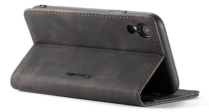 CaseMe-iPhone-XR-Wallet-013-Case-Black-7.jpg