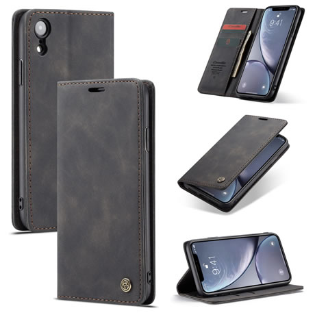 caseme-013-iphone-xr-case-black-6.jpg