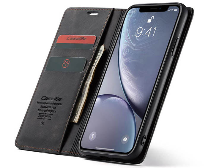 CaseMe-iPhone-XR-Wallet-013-Case-Black-5.jpg