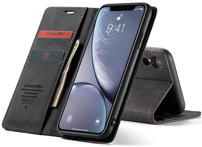 CaseMe-iPhone-XR-Wallet-013-Case-Black-8.jpg
