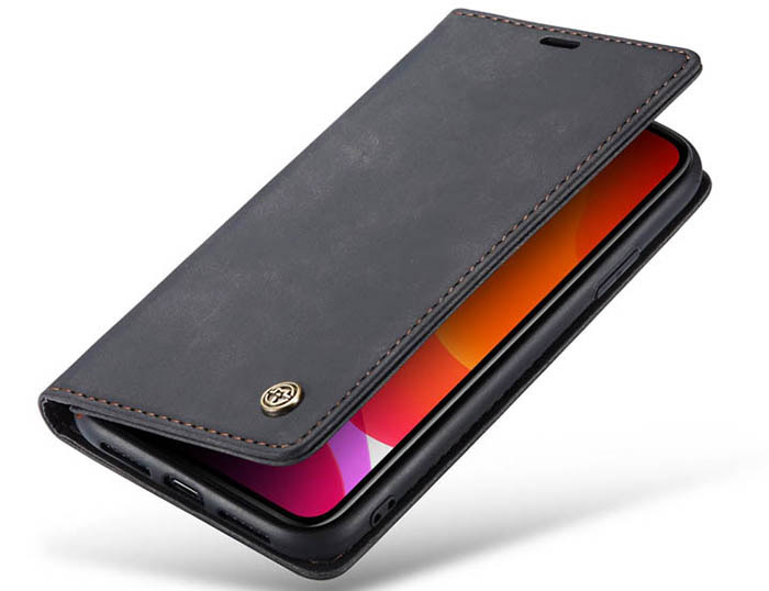 CaseMe-iPhone-2019-6.1-013-Case-Black-2.jpg