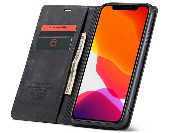 CaseMe-iPhone-2019-6.1-013-Case-Black-5.jpg
