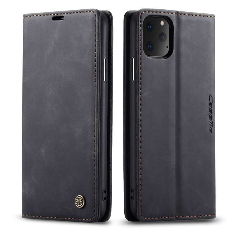 Caseme-013-iphone-11-pro-wallet-case-black-1_0.jpg