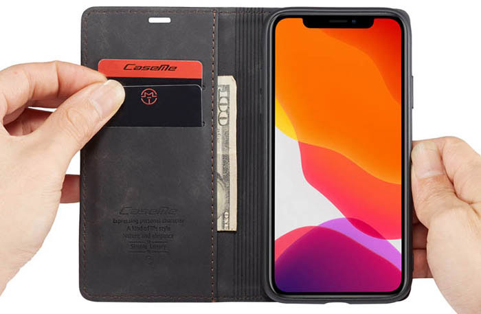 CaseMe-iPhone-2019-6.1-013-Case-Black-4_2.jpg