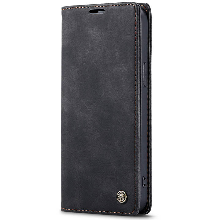 CaseMe-iPhone-13-Wallet-013-Case-Black-11_0.jpg