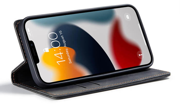CaseMe-iPhone-13-Wallet-013-Case-Black-9_2.jpg