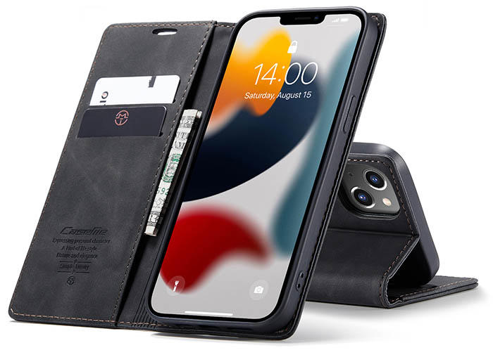 CaseMe-iPhone-13-Wallet-013-Case-Black-10_0.jpg