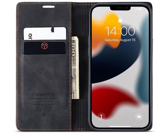 CaseMe-iPhone-13-Wallet-013-Case-Black-4_2.jpg