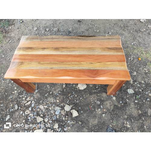 Furniture_johnstone_(3).jpg