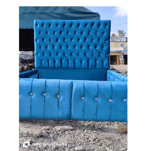 Furniture_johnstone_(5).jpg