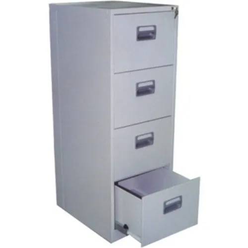 Desks_(13).jpg