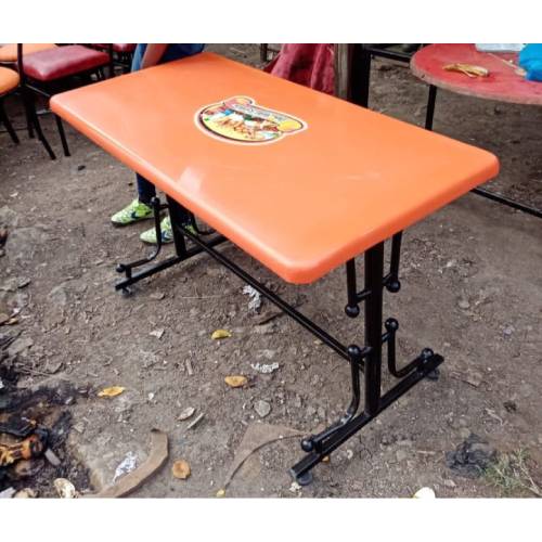 Classic Restaurant - Hotel or  Bar Table