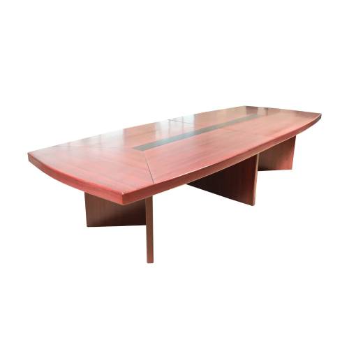 Classic Board room or Conference table