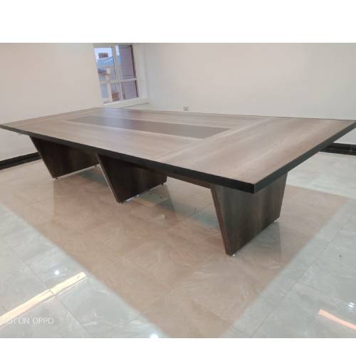Classic Board room or Conference table