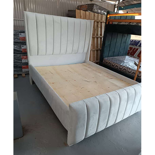 vin-modern-ffn-furniture-Recovered22.jpg