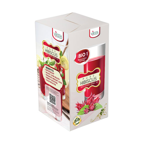 Pure-Hibiscus-Drink-c11.jpg