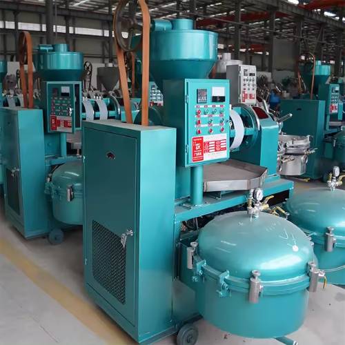Cooking oil making sunflower oil presser sesame peanut soybean seeds