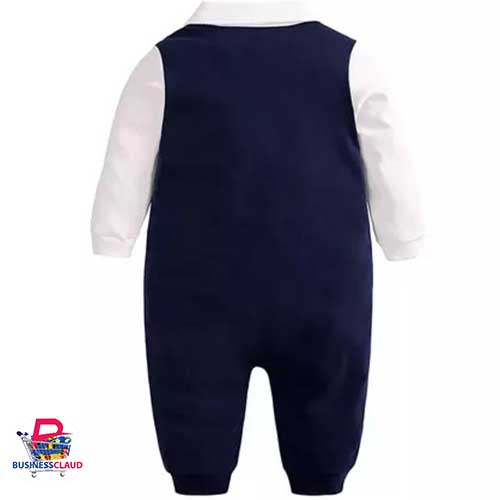 Boy and Girl Suit Set, Children Suits, Mini Suit for Special Occasions