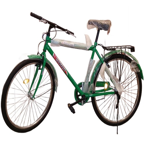 Brand new MTB 26 mountain bike