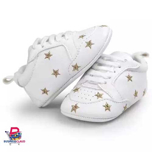 baby footwear, koki kids shoes, baby shoes