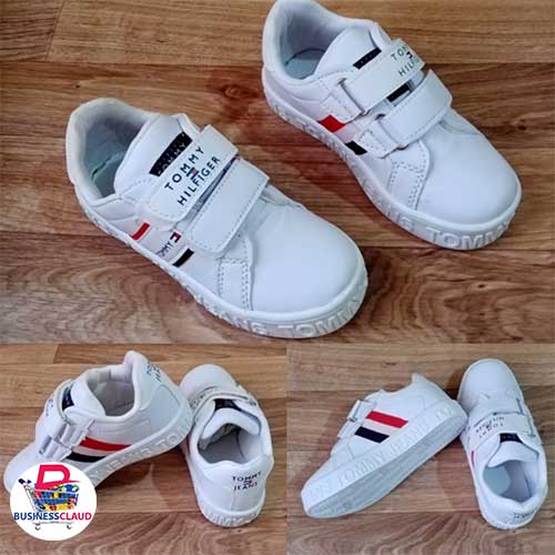 baby footwear, koki kids shoes, baby shoes