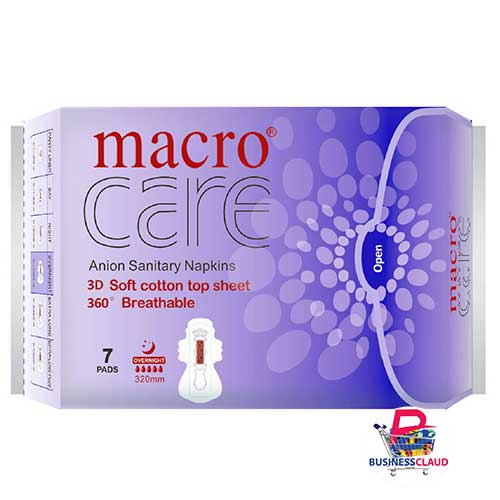retail | sanitary pads, always for women, , lady sanitary set