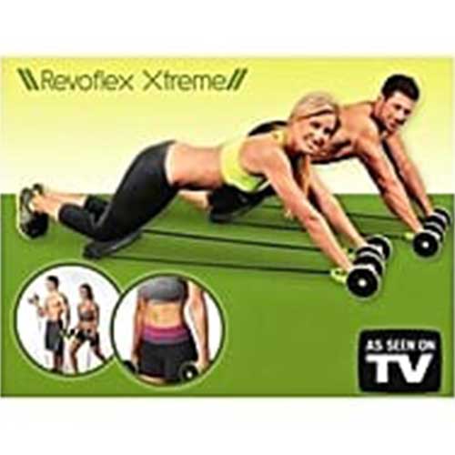 body fitness Krystal Weights,Gym equipment
