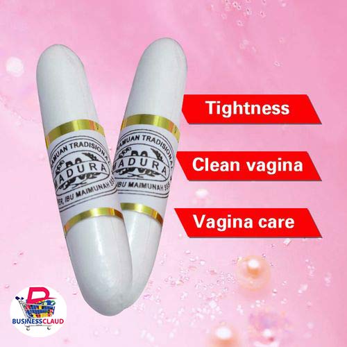 Medicate Madura Stick