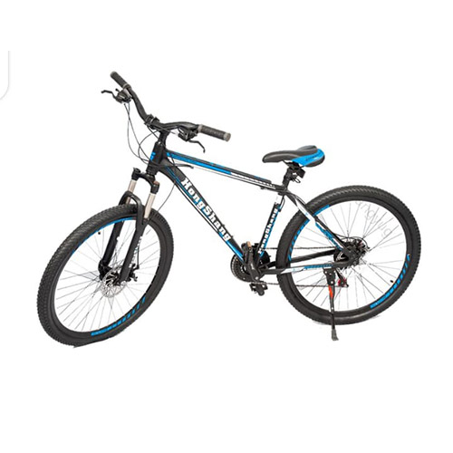 Bicycle MTB Alloy 27.5 Cycle Bike