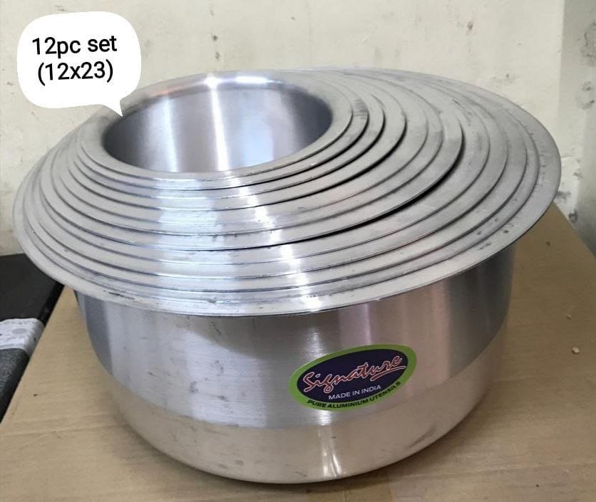 ed92f2de-119d-4ac5-bec9-14f5211a184d.jpg