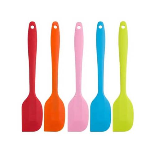 Full Silicone Spatula 28CM - Kitchen tools