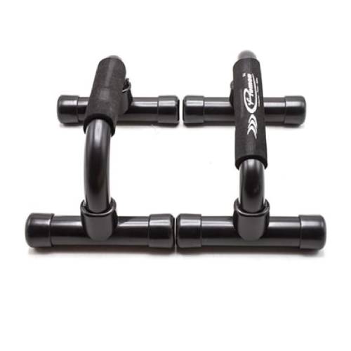 Push up Bar Brand Promen