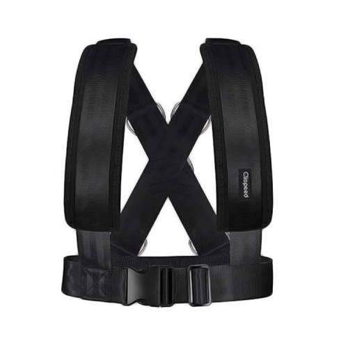 Sled belt for training - price per piece