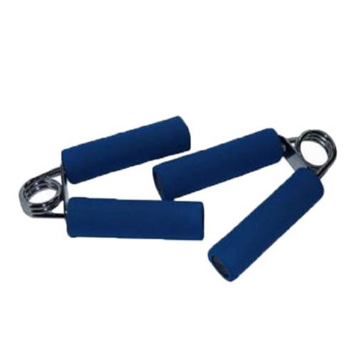 Plastic Hand Grips 2 pcs in a box