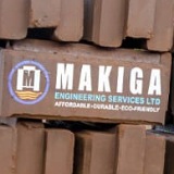 Building brick, construction bricks, Interlocking Bricks, brick