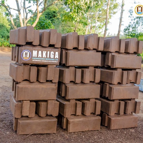 Building brick, construction bricks, Interlocking Bricks, brick