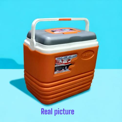 Pacific Cooler Box 10Ltrs - in stock