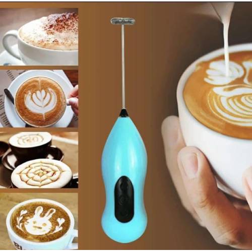 Coffee Whisk - price per piece