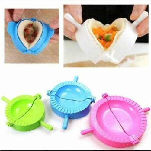 Stampi Ravioli 3Pc - kitchen tools
