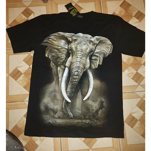 Tshirt, artistic t-shirt