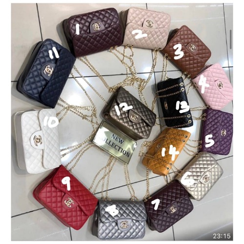 Hand bag, women handbags, black, red, white, blue handbag